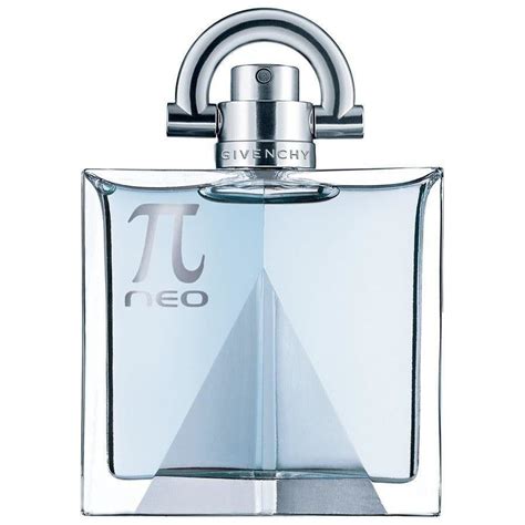 neo givenchy paris price|neo givenchy cologne.